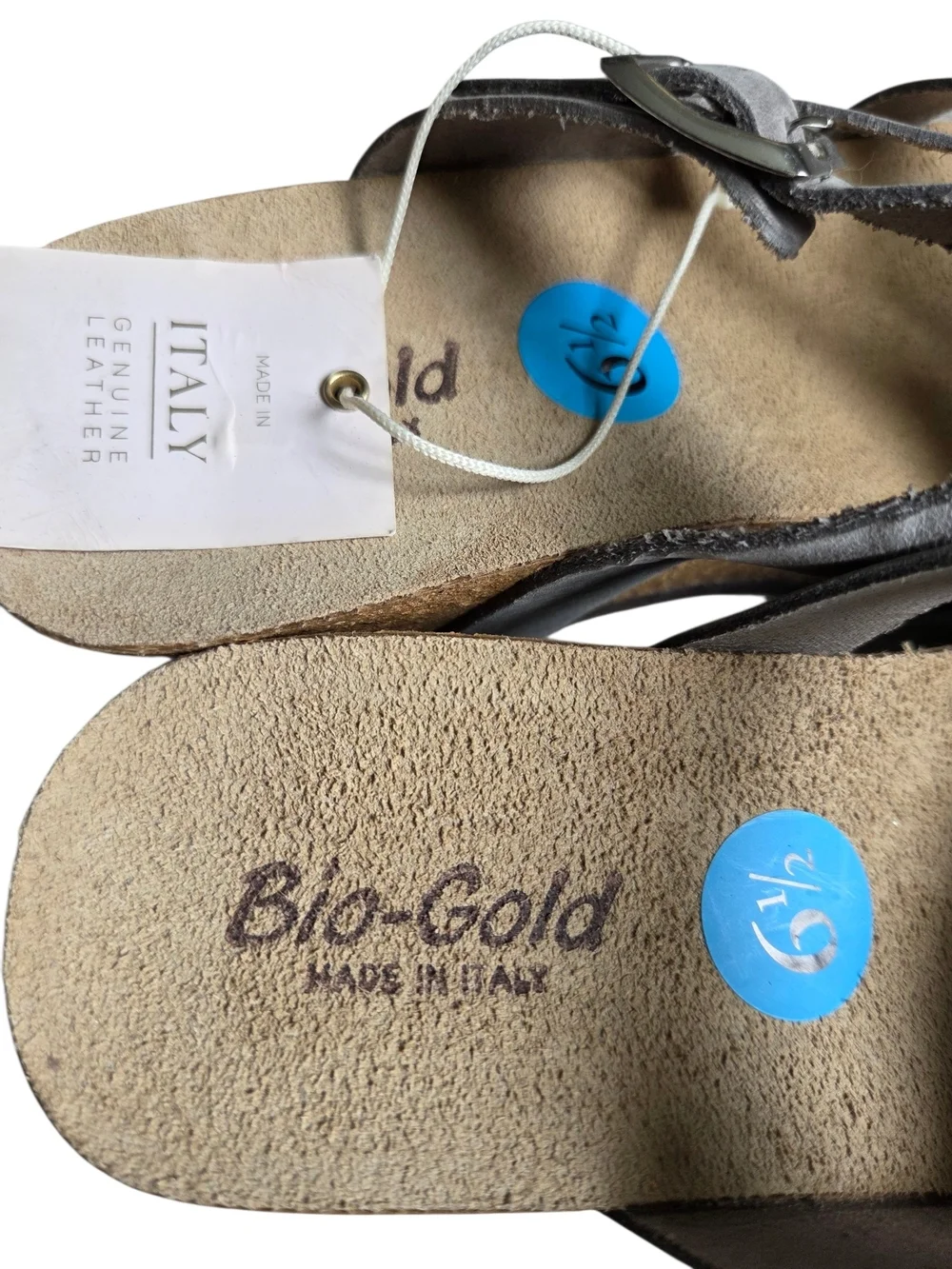 Bio-Gold bio gold